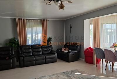 Casa tip P+1 in zona Spataru - 2