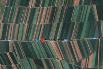 Teren cota parte 1/6 Paunesti, ID: R2547851 - 5