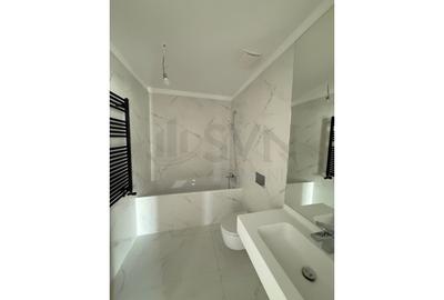 REA1024300 Apartament 3 camere I One Cotroceni Park - 6
