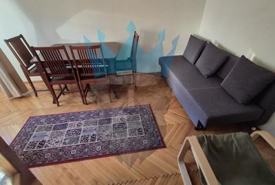 Apartament 3 Camere Unirii Bucuresti - 20