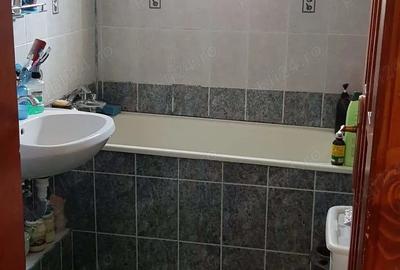 Apartament cu 3 camere decomandat în Calea Aradului - 5