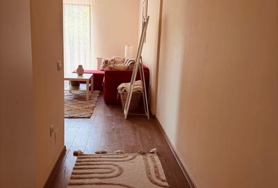 2 Camere zona Blumana, zona de case,55mp, 134999Euro - 8