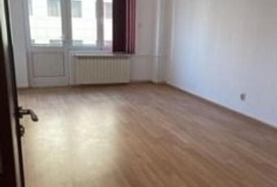 Spațiu comercial, de 156 mp, în Grozăvești - 1