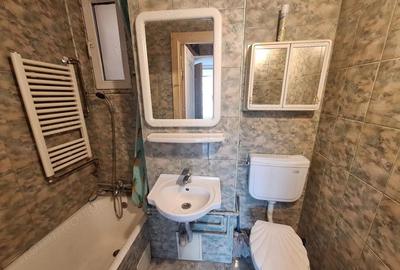 Apartament 2 camere Calea Victoriei Ateneul Roman - 10