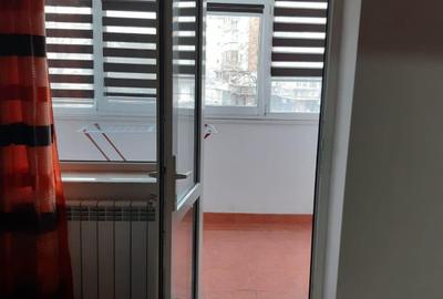 Apartament 2 camere Podu de Fier - Intersectie - 5