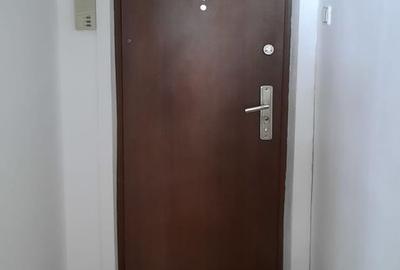 Apartament cu 3 camere în Drumul Taberei - 5
