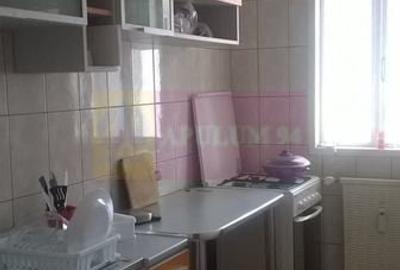 Garsonieră decomandată în Pantelimon - 2