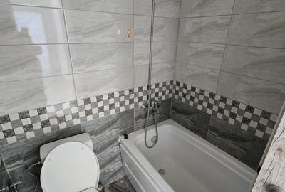Apartament cu 2 camere decomandat în Berceni - 2