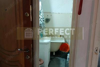 AP.3 camere Str.Persani DECOMANDAT,pret 54000 Euro - 1