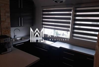 Apartament  2 camere | 63 MPU | Etaj 4 | Turnisor - 3