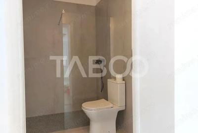 Casa pe 1 nivel 2 camere 63 mpu 140 mp curte pivnita Cisnadie Casa pe 1 nivel 2 camere 63 mpu 140 mp curte pivnita Cisnadie - 9