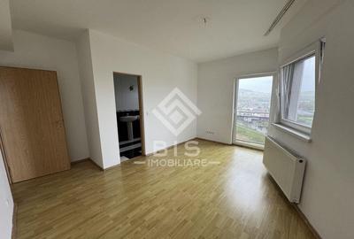 Apartament 3 camere Zona Independentei bloc nou - 5