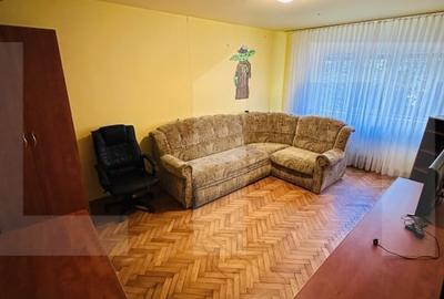 Investitie Ideala in Micalaca, Apartament 2 Camere, 65 mp - 1