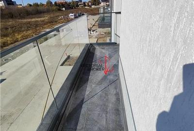 Duplex cu 4 camere cu Canalizare în Prelungirea Ghencea - 16