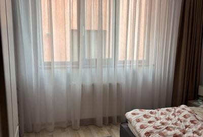 Apartament cu 2 camere decomandat, mobilat în Nicolae Grigorescu - 3