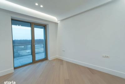 Apartament cu 3 camere în Iancu Nicolae - 10