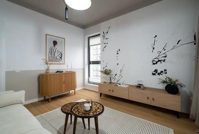 Apartament cu 2 camere decomandat, mobilat în Timișoara - 3