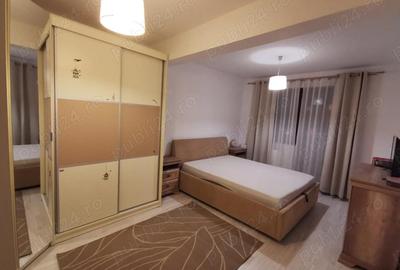 Apartament cu 2 camere decomandat în Mihai Bravu - 3