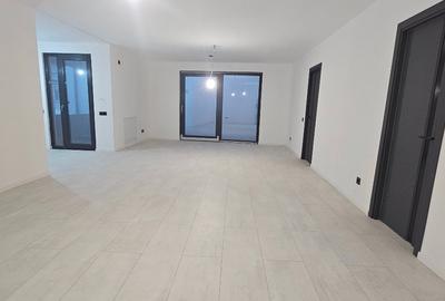 VILĂ PREMIUM ( DELTA VACARESTI ,PARC ORASELUL COPIILOR ,METROU BRANCOVEANU - 8