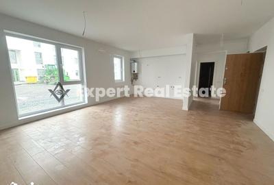 Apartament cu 3 camere în Tunari - 2