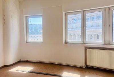Apartament 2 camere – Universitate / BNR – 5 min de Metrou - 7