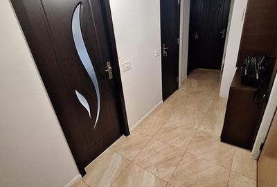 Apartament cu 2 camere decomandat în Rahova - 3