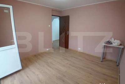 Apartament cu 2 camere decomandat în Central - 9