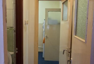 Apartament cu 2 camere decomandat în Tătărași - 5