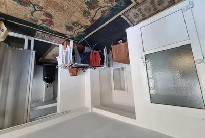 Casă cu 6 camere în Gară - 2