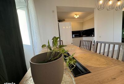 Apartament cu 2 camere în Central - 18
