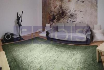 VANZARE 2 CAMERE- DECOMANDAT- PARCARE -470 m Metrou Eroii Revolutiei | - 1