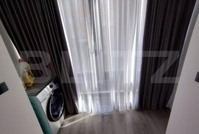 Apartament 3 camere, 63mp, decomandat, zona Central - 8