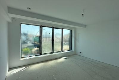 REV2003960 Casa de Vanzare I 5 camere I Corbeanca I Cartier Paradisul Verde - 3