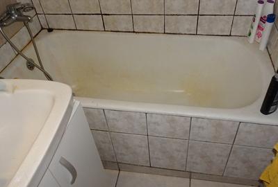 Apartament cu 2 camere decomandat în Bălcescu - 15