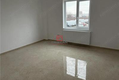 Spațiu comercial, în Chiajna - 4