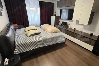 Apartament cu 2 camere decomandat în Ștefan cel Mare - 7