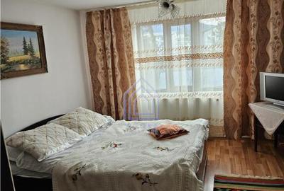 Casa , pozitie centrala, Gura Humorului, Suceava - 13