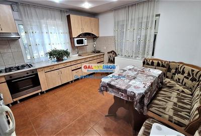 Inchiriere casa, curte proprie, garaj I Balaceanca - 7