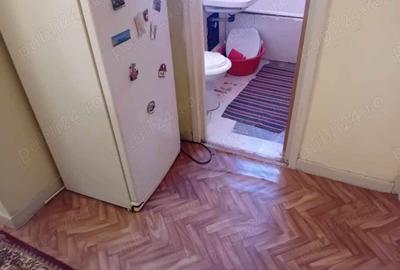 Apartament cu 2 camere decomandat în Dărmănești - 11