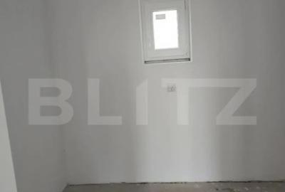 Casă cu 3 camere cu Teren 600 Mp în Mărtinești - 11