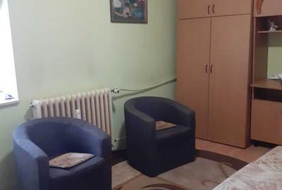 Garsonieră în Almaș - 5