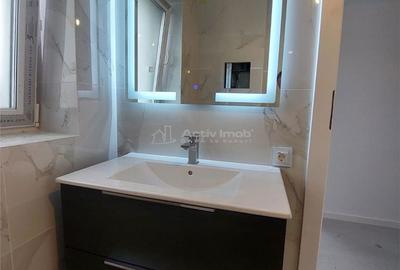 Casă cu 4 camere cu Teren 235 Mp în Cetate
