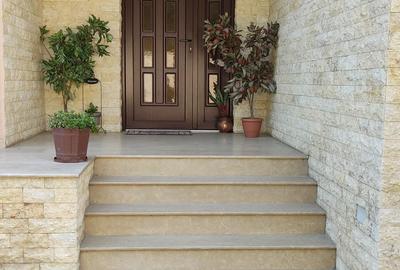 Vila Bucurestii Noi- Parc Bazilescu - 11