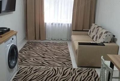 De vanzare garsoniera zona Modern - 2