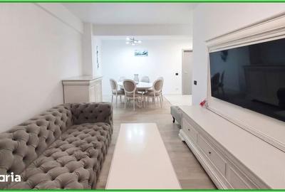 Apartament cu 3 camere în Albert - 13