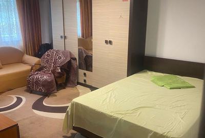 Apartament cu 2 camere în Tătărași - 3