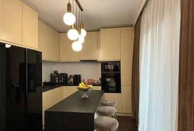 Vila individuală, zonă foarte bună, FRF - 8