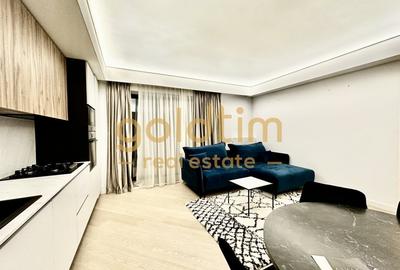 CORTINA NORH/ SPATII DEPOZITARE/SUPERB/LIVING GENEROS - 3