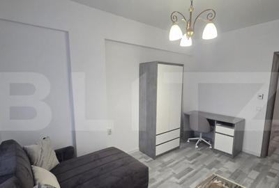 Apartament cu 3 camere în Central - 2