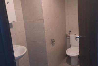 Apartament cu 2 camere decomandat în Central - 1